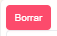 2. Botón Borrar