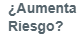 6. Riesgo