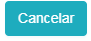 4. Botón Cancelar