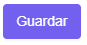 5. Botón guardar