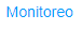 1. Monitoreo