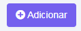 1. Botón Adicionar