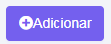 1. Adicionar