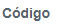 4. Código