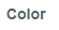 6. Color