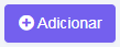 3. Adicionar