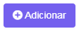 5. Botón  Adicionar