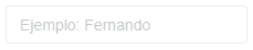 2. Filtro por primer nombre