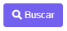4. Botón  Buscar