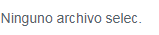 5. Indicador de archivos