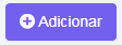 1. Botón adicionar