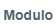 10. Modulo