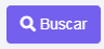 3. Botón  Buscar