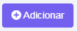 4. Botón  Adicionar