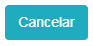 7. Botón Cancelar