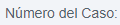 2. Casos