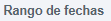 3. Periodo