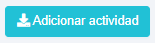 5. Botón Adicionar actividad