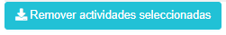 6. Botón Remover actividades