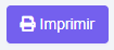 5. Botón  Imprimir