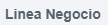 1. Linea Negocio