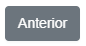 5. Botón Anterior