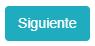 6. Botón Siguiente