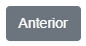10. Botón Anterior