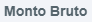 5. Monto bruto