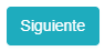 9. Botón Siguiente
