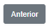 14. Botón Anterior