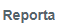 3. Reporta
