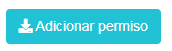 6. Adicionar permiso