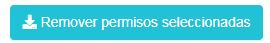 7. Remover permisos