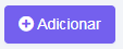 1. Adicionar