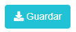8. Guardar