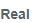 4. Real