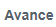 2. Avance
