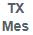 12. TX Mes
