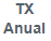 13. TX Anual
