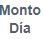 14. Monto dia