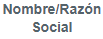 6. Nombre Contraparte