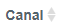 9. Canal