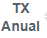 13. TX Anual