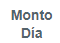 10. Monto día