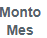 11. Monto Mes