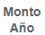 12. Monto año