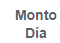 10. Monto día