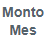 11. Monto Mes