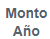 12. Monto año